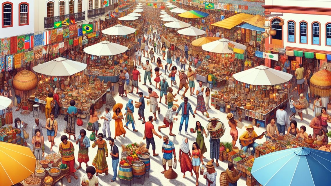 Feira de São Cristóvão