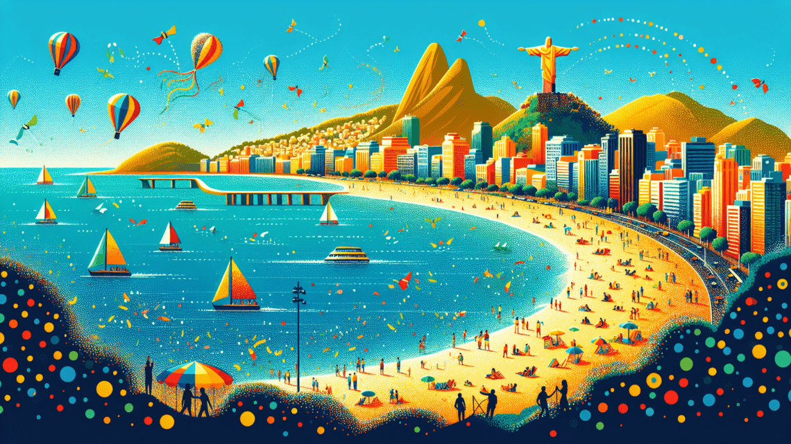 Rio de Janeiro