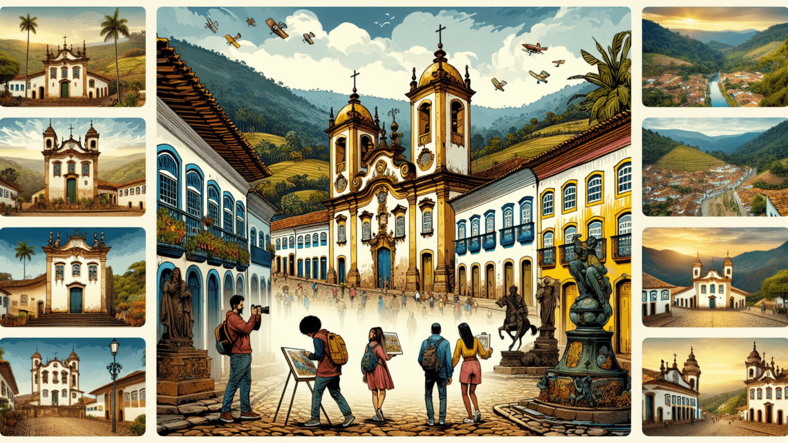 Tiradentes