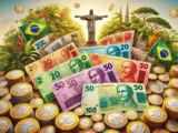 Brasilianische Währung – Der Real (BRL)