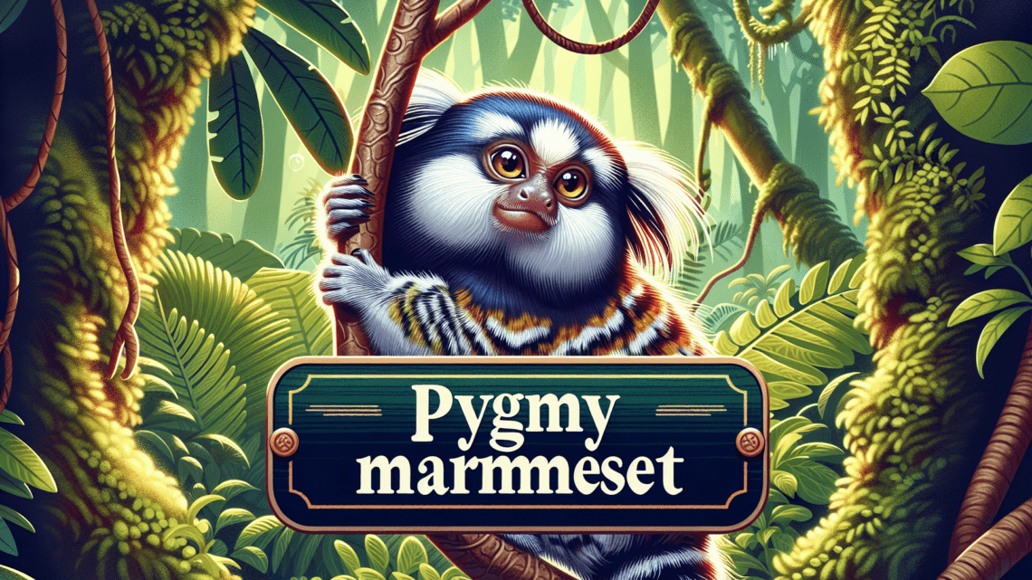 Faultierkrallenaffen