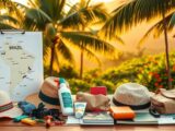 Packliste Brasilien – Die ultimative Checkliste