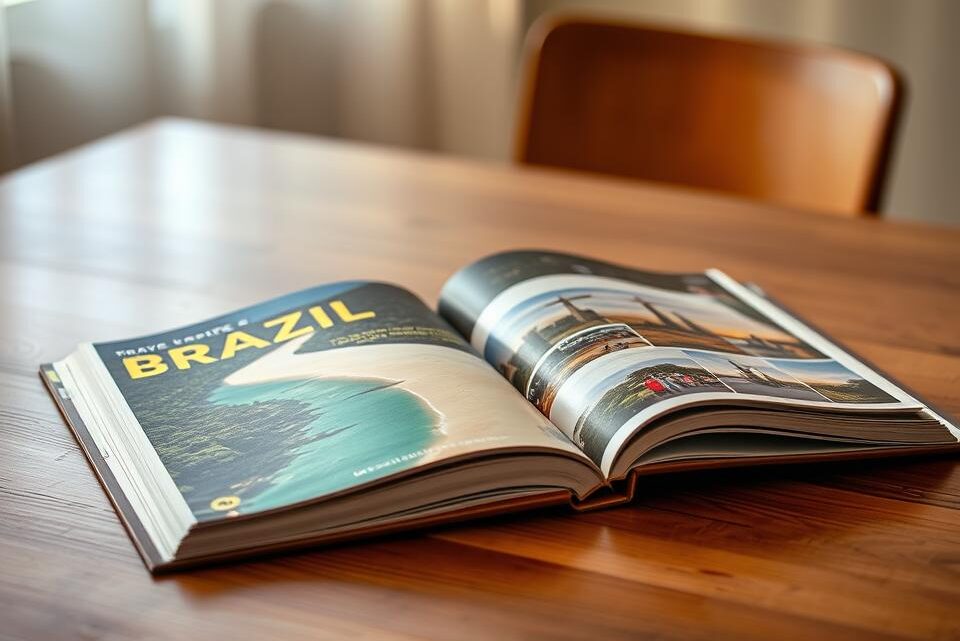 Ist Brasilien Urlaub gefährlich?